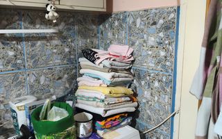 Garsonieră intimă, central Orșova, spre Dunăre – ideal investiție - Poză 13