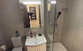 Apartament cu 2 camere / Circumvalatiunii - Poză 3