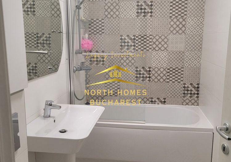 2 Camere Mosilor de Vanzare plus Curte - Poză 7