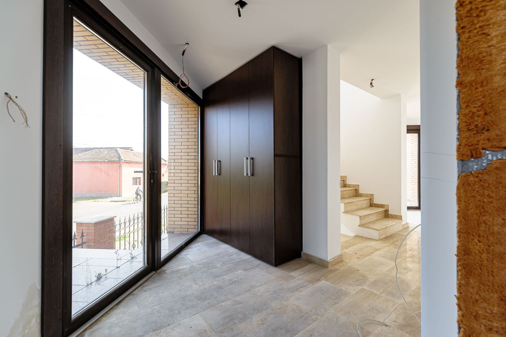 Clădire comercială în zona Grădiște. - Poză 55