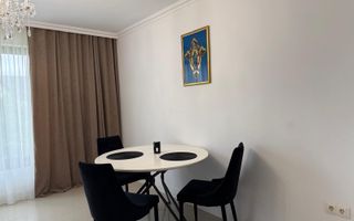 Casa Moderna - 5 camere, zona Str. Soarelui - Poză 14