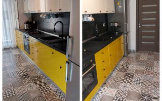 Apartament 2 camere Militari Residence - Poză 5