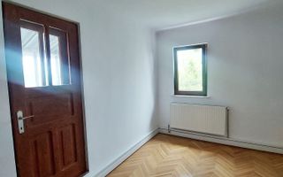 Apartament 2 camere + garsonieră Radu Beller, vedere parc, fără risc seismic - Poză 10