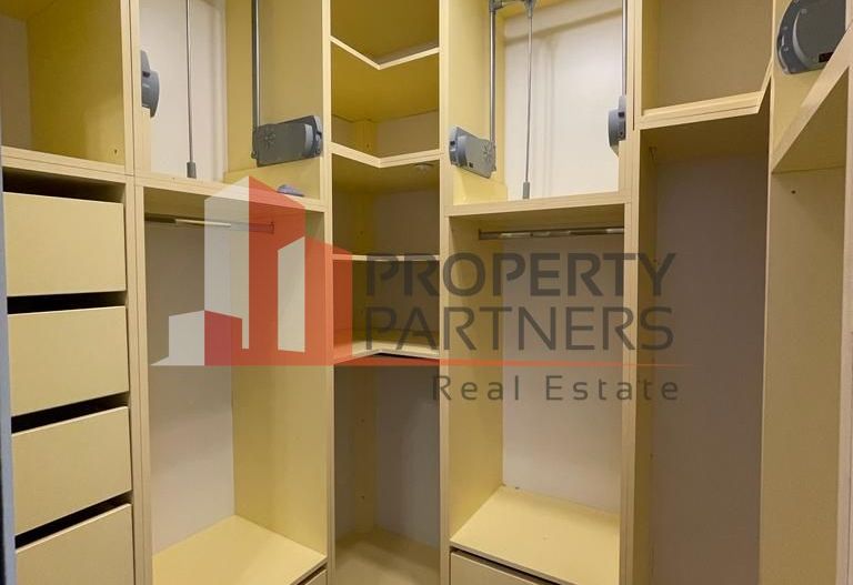 Vila 5 camere Domus Pipera, amenajata premium - Poză 11