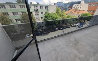 Apartament Premium 3 camere | Parcare subterană | Central – Lalelelor - Poză 10