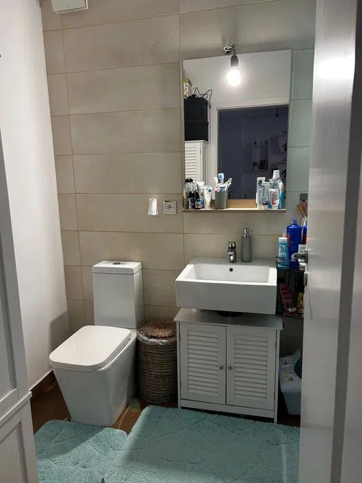 APARTAMENT DE LUX 2 CAMERE DECOMANDAT GRAN VIA PLAZA MALL - Poză 7