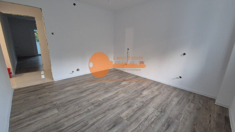 Apartament 2 camere decomandat | Rahova | renovat complet - Poză 2