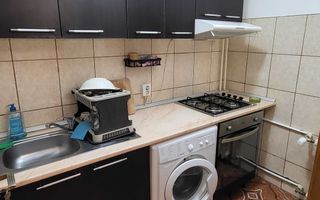 Garsoniera  Drumul Taberei  - sector 6 - Poză 7