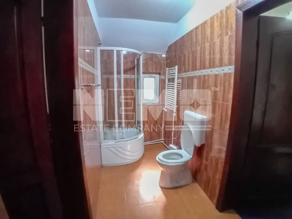 Pensiune Sucevita | 12 camere | 1500 MP | 210.000 EURO - Poză 17