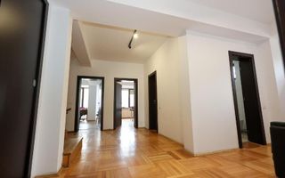 Cladire premium de vanzare/nchiriere | zona Domenii | Arcadia - Poză 7