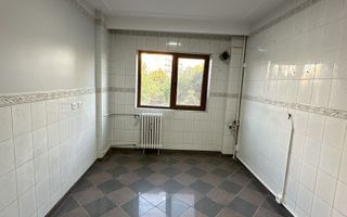 Vand apartament 4 camere Drumul Taberei - Poză 6