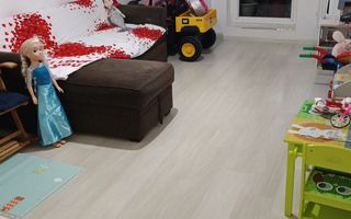 Apartament cu 2 camere, Berceni Sun Park, loc de parcare inclus - Poză 2