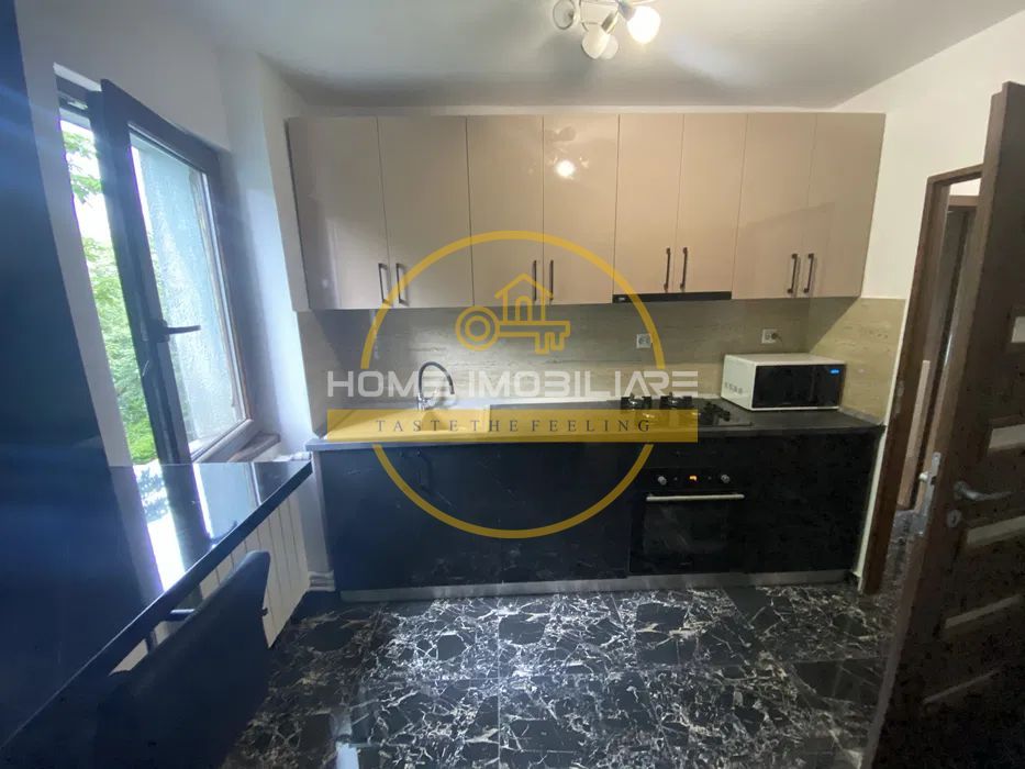 3 CAMERE / PODU ROS/ FARA RISC SEISMIC - Poză 5