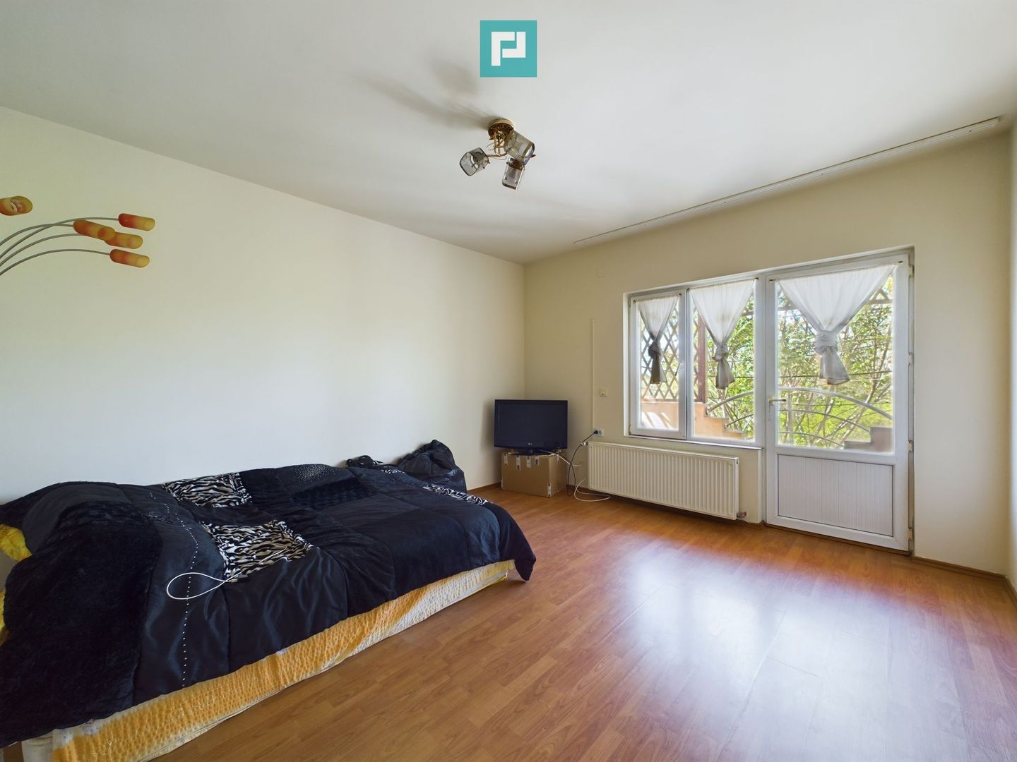 Două case în curte, la 2 minute de Shopping City - Poză 19