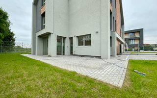 Vila Smart&Green *276mp* First Rent // Pipera-Erou Iancu Nicolae - Poză 42