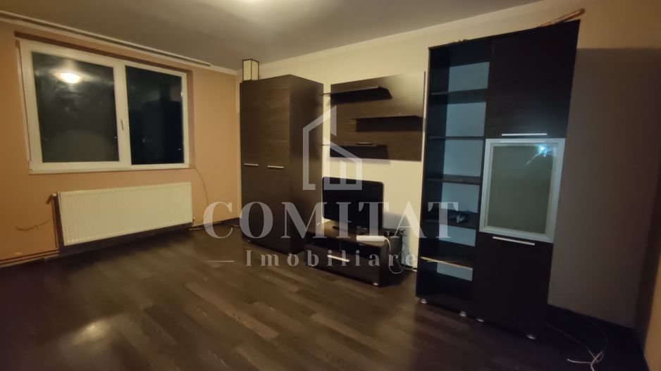 Apartament | 2 camere | 50 mp | zona Stadionului - Poză 1