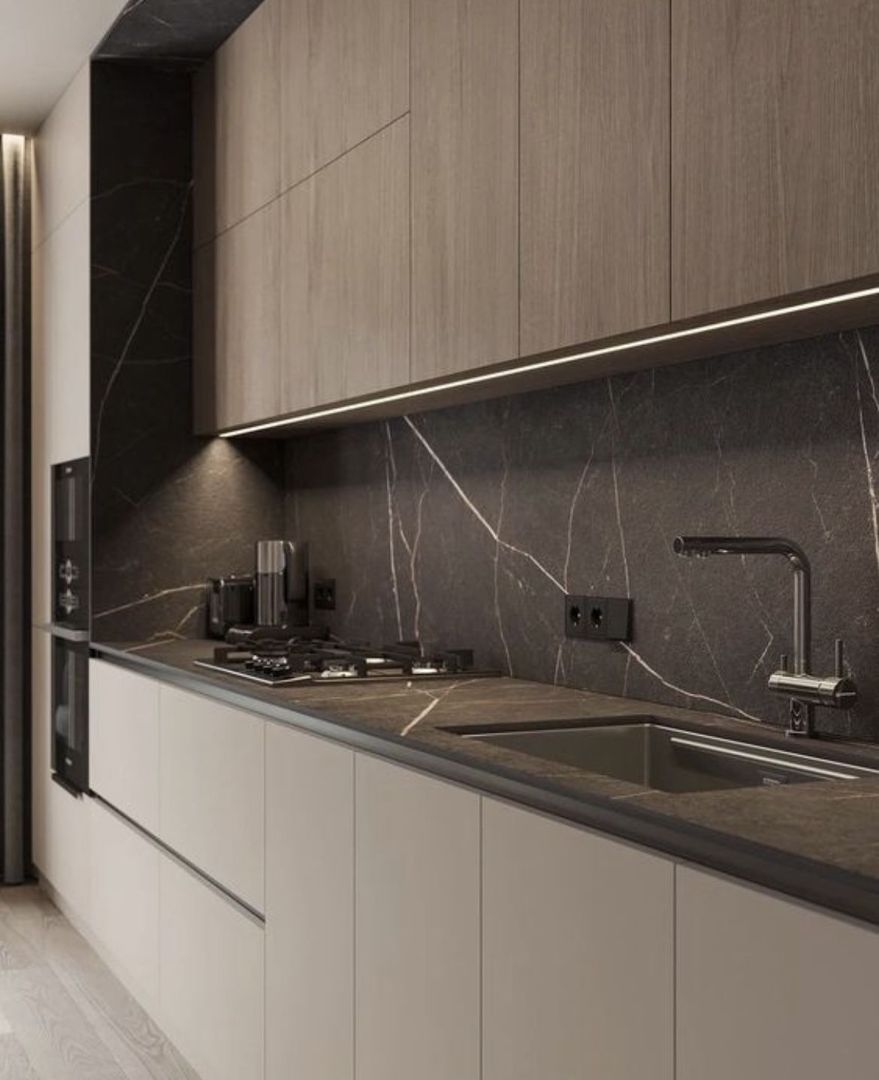 Apartament 2 camere  -oferta lansare proiect Pallady - Poză 1