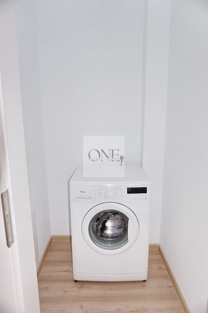 Apartament 2 Camere  Zona Pietonala - Poză 5