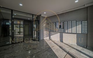 Apartament de 3 Camere și Terasă Panoramică în Complex Casa del Mar - Poză 29