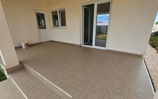 Duplex de vanzare in Mosnita Veche | 2 dormitoare | Posibilitate Mansardare - Poză 11
