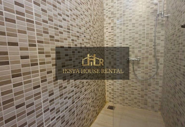 Apartament 2 camere decomandat / Titulescu - Poză 11