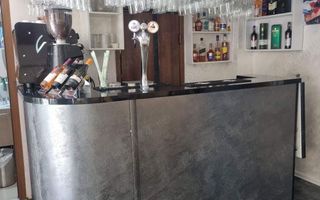 Restaurant - Poză 7