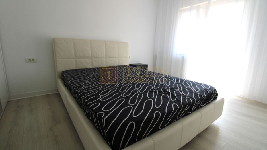 Apartament in Calea Sagului - Poză 4