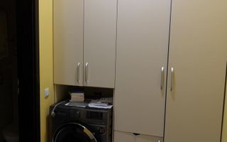 Garsonieră de închiriat, Canta, lângă Dr. Max - Poză 3