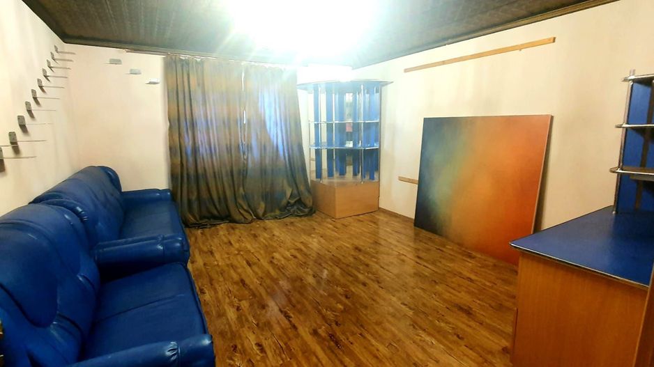 Închiriere apartament 3 camere Studio Buftea, vizavi de Lidl - Poză 1