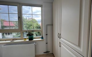 Apartament 2 camere premium  Gara - Arcu - Poză 10