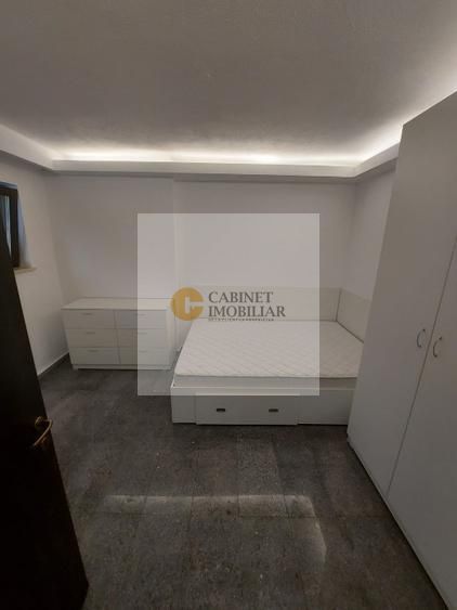 2 Camere - 41MP | Pretabil Locuinta - Spatiu Comercial | 2020 - Poză 5