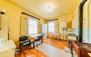 Casa in localitatea Andrei Saguna, Com Zimandu Nou, COMISION 0% - Poză 14
