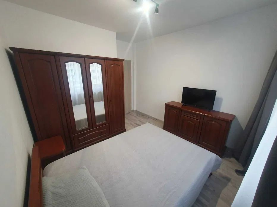 Apartament 2 camere de inchiriat Militari - Poză 3
