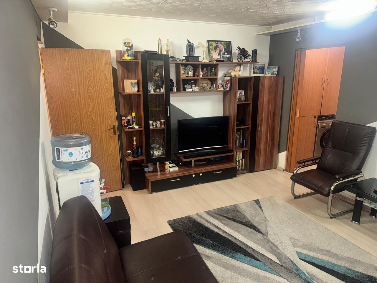 Comision 0% Apartament de 3 camere - Brancoveanu - Poză 6