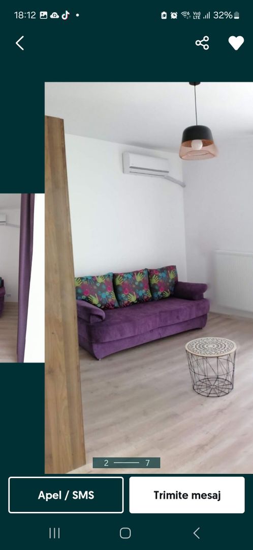 Apartament în Bucuresti - Poză 7