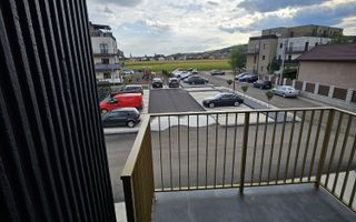 Apartament Unirii, prima folosință, bloc nou - Poză 8