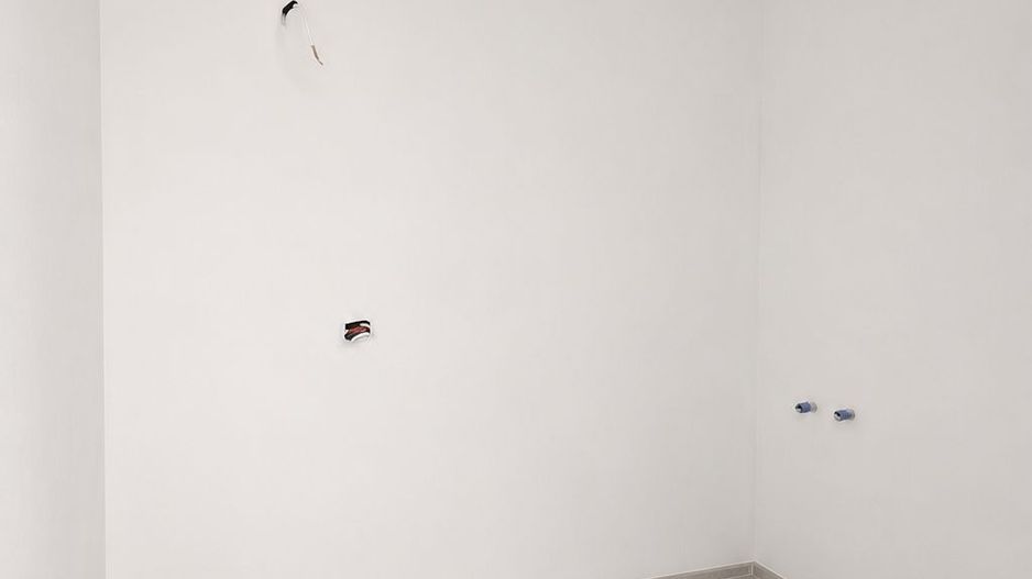 Comision 0% Apartament vanzare 2 camere 60 mp utili Giroc parter - Poză 6