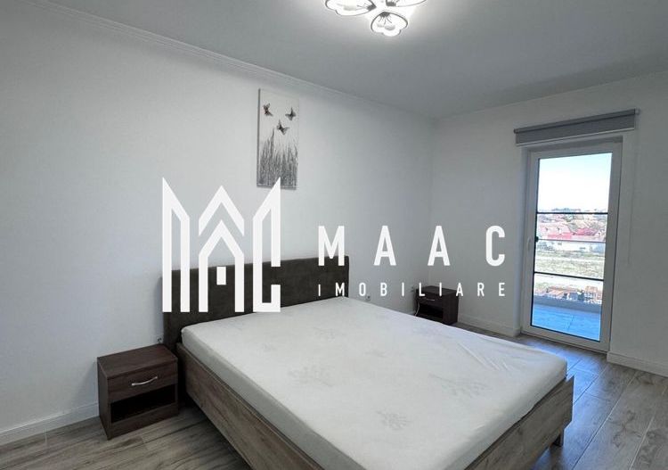 Apartament 2 Camere | 54 MPU | Zonă centrala - Poză 7