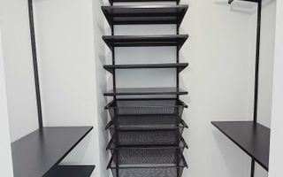 Apartament 3 camere 68 mp Renovat lux 2026 -  Manastur zona OMV - Poză 10