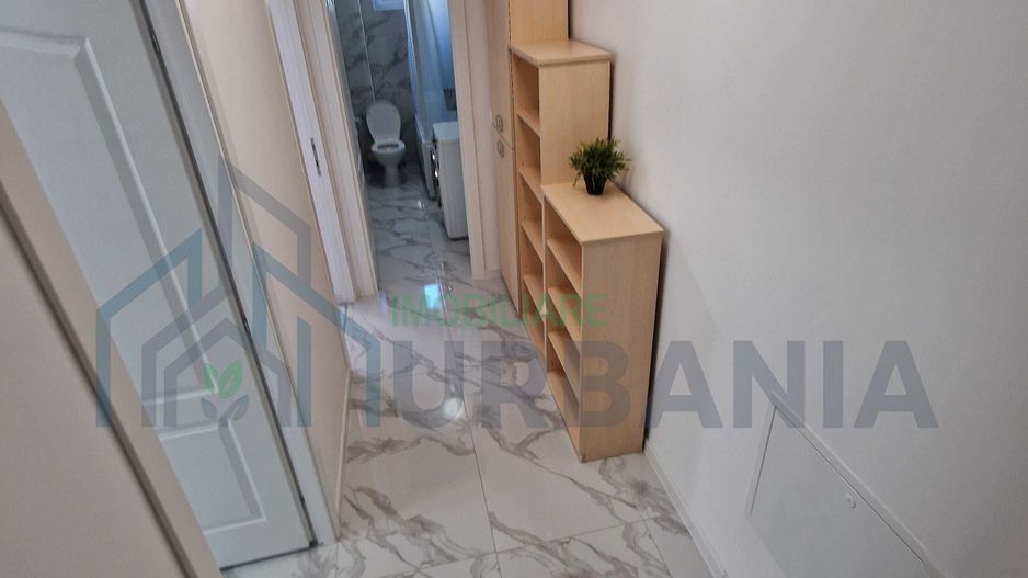 Apartament de închiriat - Poză 6