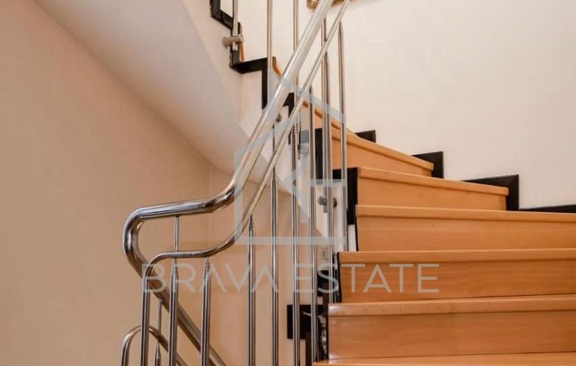 Casă de vânzare, 250 mp, 7 camere, zona Iris - Poză 10