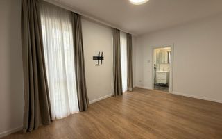 Vila individuală | Tunari | Gradina | Garaj - Poză 14
