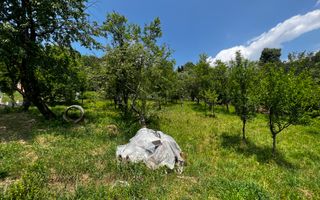 Teren de vanzare | 886 mp | strada Viilor, Baia Mare. - Poză 4