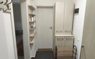 Închiriere apartament 2 camere Bd. Metalurgiei - Premium Wellness - Poză 17