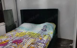 Apartament Nou Mobilat, 2 Camere, Parter – În Zona Colentina - Poză 8