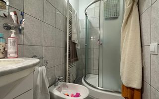 Casa cu potential mare | Parcul Central | Investitie sigura - Poză 20