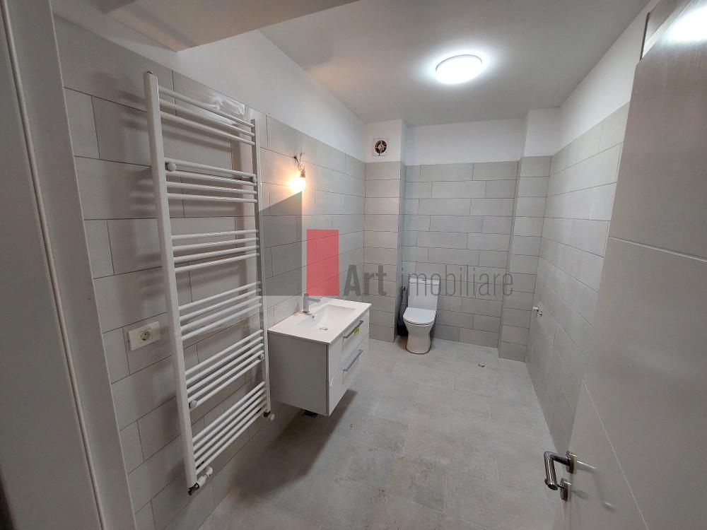 Spatiu birouri 110mp cladire noua | zona Dorobanti - Poză 14