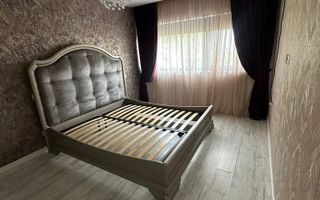 De vânzare | Vilă Individuală Mobilată, Complex Securizat | Tunari - Poză 9