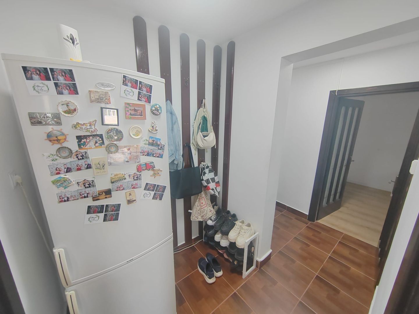 Titan Pallady Metrou 1 Decembrie,renovat 2023 - Poză 4