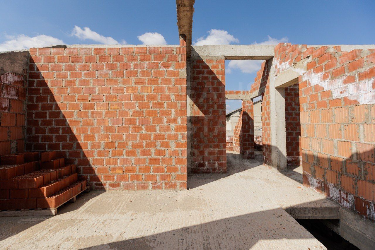 Vânzare, casă, 2 nivele, 5 camere, sat. Milești Mici, Ialoveni - Poză 14